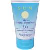 Alba Kids Mineral Sunscreen SPF18