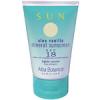 Alba Aloe Vanilla Mineral Sunscreen SPF18