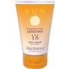 Alba Fragrance Free Sunscreen SPF15