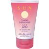 Alba Facial Sunscreen SPF20