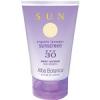 Alba Organic Lavender Sunscreen SPF30