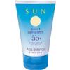 Alba Sport Sunscreen SPF30+