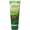 Alba Rainforest Gentle Açaí Renewal Scrub