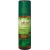 Alba Rainforest Refreshing Mist Toner