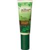 Alba Rainforest Hydrating Oil Control Moisturizer