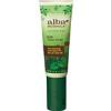 Alba Rainforest Lush Facial Cream