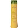 Alba Advanced Botanical Color Protection Daily Shampoo