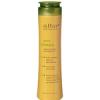 Alba Advanced Botanical Color Protection Gentle Shampoo