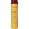 Alba Advanced Botanical Color Protection Volumizing Conditioner