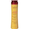 Alba Advanced Botanical Color Protection Replenishing Conditioner