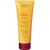 Alba Advanced Botanical Color Protection Leave-In Conditioner