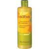 Alba Hawaiian Coconut Milk Extra-Rich Hair Conditioner