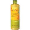 Alba Hawaiian Honeydew Nourishing Hair Conditioner