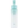 Albion Excia White Clear Milky Cleansing
