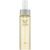 Albion Excia White AL Clear Softening Cleansing Oil