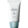 Albion Super UV Cut Clear Protection Cream Type SPF 50/PA++