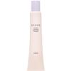 Albion Exage Extra Chiffon Primer SPF 18/PA+