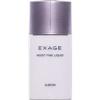 Albion Exage Moist Fine Liquid SPF 15/PA+