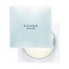 Albion Exage White Clearness Powder