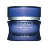 Albion Exage Total Solution Cream