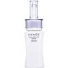 Albion Exage Clear Circulate Serum