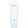 Albion Exage White Softening Cleansing Cream