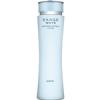 Albion White Whitening Refreshhing Lotion