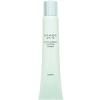 Albion Exage White Extra Summer Chiffon Primer SPF20/PA++