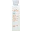 Albion AC Clear Acne Lotion V