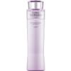 Albion Exage Corses Lift Concentrate Lotion DR