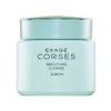 Albion Exage Corses White Smoothing Cleanse