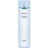 Albion Excia AL Charge Lotion