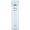 Albion Excia AL Lifting Lotion