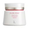 Alblanc Medicated Cleansing Cream