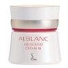 Alblanc Medicated Cream III, IV