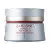 Alblanc Medicated White Create Affective Massage