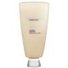 Alchimie Forever Afterlase Soothing Body Milk