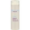 Alchimie Forever Excimer Purifying Facial Cleanser
