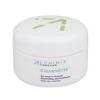 Alchimie Forever Alexandrite Neck Illuminating And Firming Gel