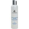 Algotherm Gentle Micellar Lotion