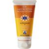 Algotherm Extra Protection Suncare Cream SPF30