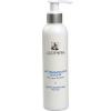 Algotherm Gentle Cleansing Milk