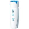 Kanebo Allie Protector Ex Water Touch SPF50 /PA+++ 