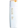 Kanebo Allie Protector Ex Whitening SPF50 /PA+++