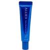 Kanebo Allie Hyaluro Barrier Sunscreen SPF37/PA++