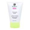 Almay Spa 15 Minute Facial