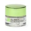 Almay Regimen Anti-Aging Eye Treatment