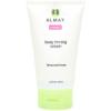 Almay Body Firming Cream