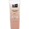 Almay Smart Shade Makeup SPF 15