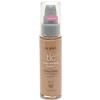Almay TLC Truly Lasting Color 16 Hour Makeup SPF 15